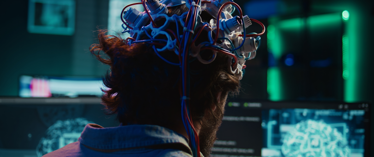 Agile startup with efficient IT solutions