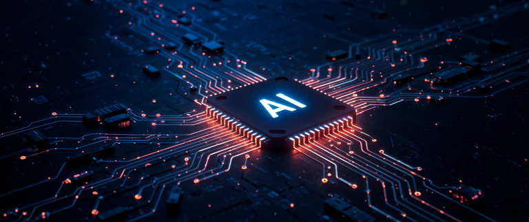 Choosing the right tech stack