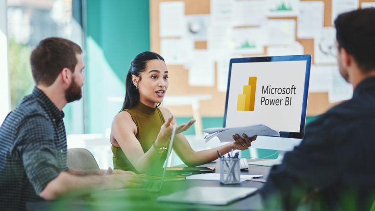 How to Create Standard Operating Procedures with Microsoft 365