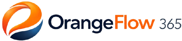 My Blog
