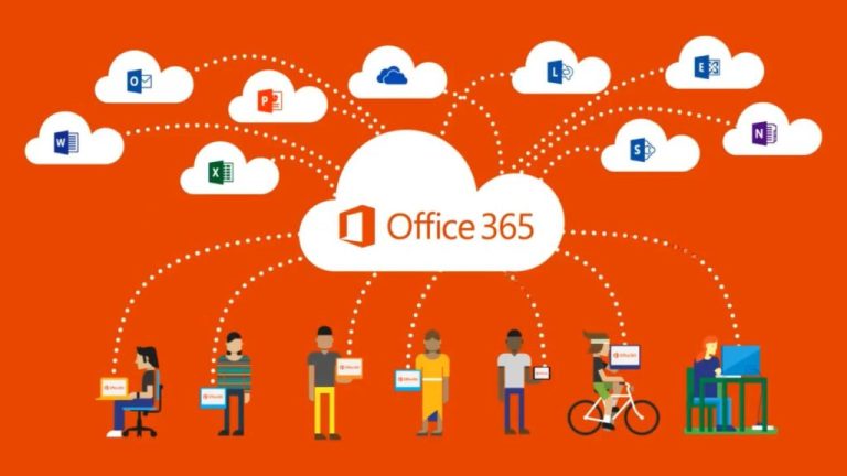 10 Microsoft 365 Features Most Businesses Never Use