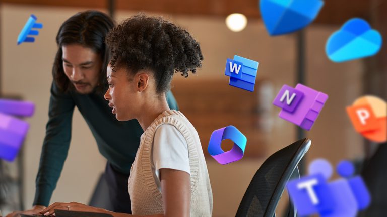 Microsoft 365 Security Best Practices for Small Businesses