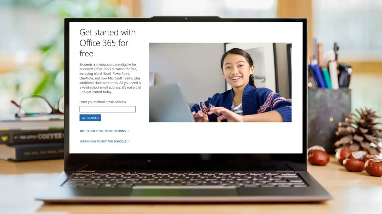 How to Organise Microsoft 365 for a Growing Business