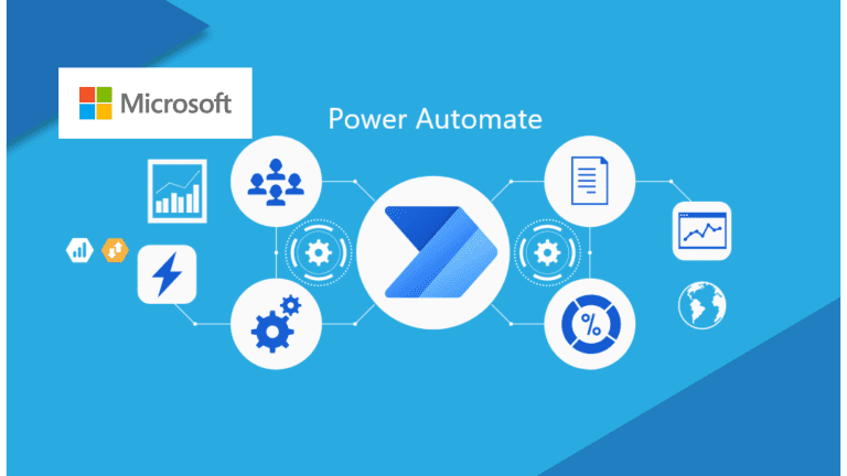 The Ultimate Microsoft 365 Setup Checklist for New Companies