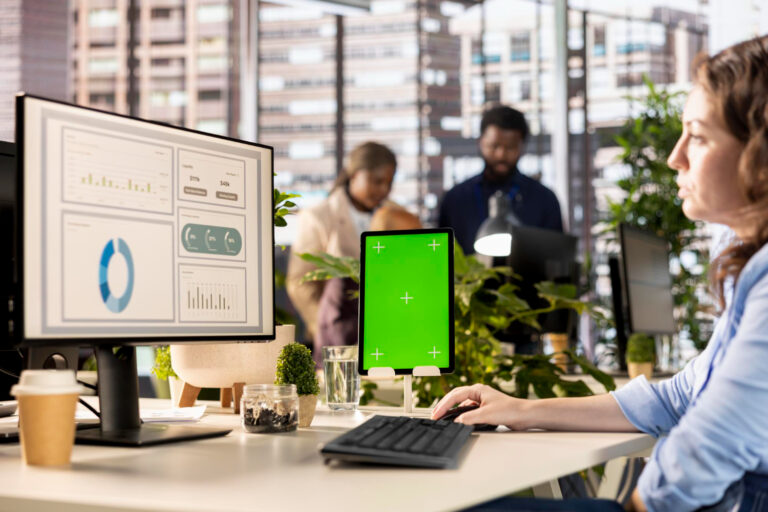 The Complete Microsoft Teams Governance Playbook for Modern Organizations