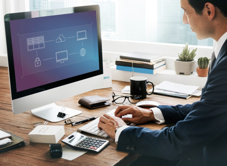 Building a Future-Proof Microsoft Teams Governance Strategy